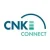 cnk connect