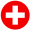 logo-suisse