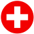 logo-suisse