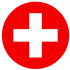 logo-suisse